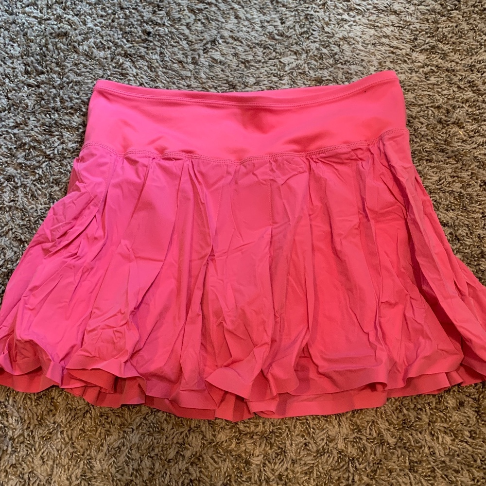 JoyLab Athletic Skirt